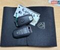 Зеленый Пежо Rifter, объемом двигателя 1.5 л и пробегом 31 тыс. км за 25700 $, фото 49 на Automoto.ua