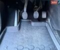 Зеленый Пежо Rifter, объемом двигателя 1.5 л и пробегом 31 тыс. км за 25700 $, фото 18 на Automoto.ua