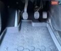 Зелений Пежо Rifter, об'ємом двигуна 1.5 л та пробігом 31 тис. км за 24500 $, фото 18 на Automoto.ua