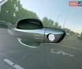Зелений Пежо Rifter, об'ємом двигуна 1.5 л та пробігом 31 тис. км за 24500 $, фото 14 на Automoto.ua