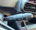Зелений Пежо Rifter, об'ємом двигуна 1.5 л та пробігом 31 тис. км за 24500 $, фото 36 на Automoto.ua