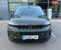 Зеленый Пежо Rifter, объемом двигателя 1.5 л и пробегом 31 тыс. км за 25700 $, фото 2 на Automoto.ua