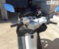 Пежо Сателіс, об'ємом двигуна 0 л та пробігом 32 тис. км за 1350 $, фото 2 на Automoto.ua