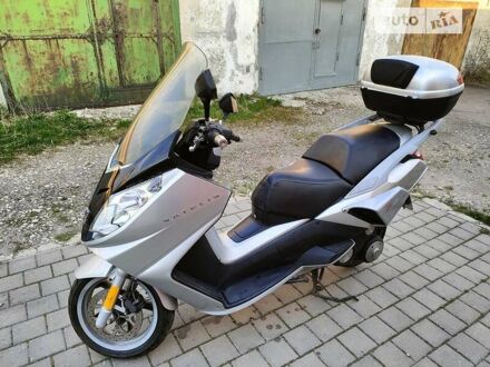Пежо Сателіс 2012 у Тернополі на Automoto.ua Сірий Пежо Сателіс, об'ємом двигуна 0.12 л та пробігом 30 тис. км за 1650 $, фото 1 на Automoto.ua