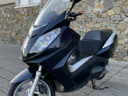Пежо Сателіс 2012 у Стрые на Automoto.ua Синій Пежо Сателіс, об'ємом двигуна 0.12 л та пробігом 11 тис. км за 1550 $, фото 1 на Automoto.ua