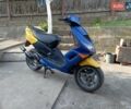 Пежо Спидфайт, объемом двигателя 0.05 л и пробегом 11 тыс. км за 406 $, фото 2 на Automoto.ua