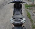 Пежо Спідфайт, об'ємом двигуна 0.49 л та пробігом 5 тис. км за 500 $, фото 5 на Automoto.ua