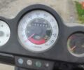 Пежо Спідфайт, об'ємом двигуна 0.49 л та пробігом 5 тис. км за 500 $, фото 2 на Automoto.ua