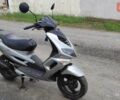 Пежо Спідфайт, об'ємом двигуна 0.49 л та пробігом 5 тис. км за 500 $, фото 1 на Automoto.ua