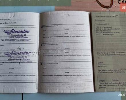 Пежо Спідфайт, об'ємом двигуна 0.49 л та пробігом 5 тис. км за 500 $, фото 4 на Automoto.ua
