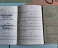 Пежо Спідфайт, об'ємом двигуна 0.49 л та пробігом 5 тис. км за 500 $, фото 4 на Automoto.ua