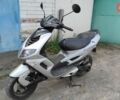 Пежо Спідфайт, об'ємом двигуна 0.49 л та пробігом 5 тис. км за 500 $, фото 3 на Automoto.ua