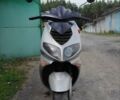 Пежо Спідфайт, об'ємом двигуна 0.49 л та пробігом 5 тис. км за 500 $, фото 1 на Automoto.ua