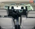 Белый Пежо Traveller, объемом двигателя 2 л и пробегом 106 тыс. км за 32500 $, фото 13 на Automoto.ua