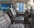 Белый Пежо Traveller, объемом двигателя 2 л и пробегом 70 тыс. км за 35000 $, фото 6 на Automoto.ua