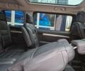 Белый Пежо Traveller, объемом двигателя 2 л и пробегом 70 тыс. км за 35000 $, фото 12 на Automoto.ua