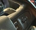 Білий Пежо Traveller, об'ємом двигуна 2 л та пробігом 123 тис. км за 29700 $, фото 25 на Automoto.ua