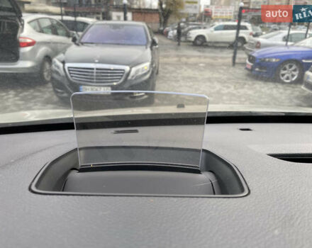 Бежевий Пежо Traveller, об'ємом двигуна 2 л та пробігом 175 тис. км за 24500 $, фото 6 на Automoto.ua