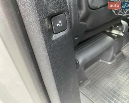 Бежевий Пежо Traveller, об'ємом двигуна 2 л та пробігом 175 тис. км за 24500 $, фото 13 на Automoto.ua