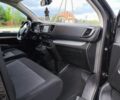 Пежо Traveller 2017 у Києві на Automoto.ua Чорний Пежо Traveller, об'ємом двигуна 2 л та пробігом 183 тис. км за 9800 $, фото 9 на Automoto.ua