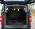 Пежо Traveller 2017 у Києві на Automoto.ua Чорний Пежо Traveller, об'ємом двигуна 2 л та пробігом 183 тис. км за 9800 $, фото 5 на Automoto.ua