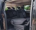 Пежо Traveller 2017 у Києві на Automoto.ua Чорний Пежо Traveller, об'ємом двигуна 2 л та пробігом 183 тис. км за 9800 $, фото 8 на Automoto.ua