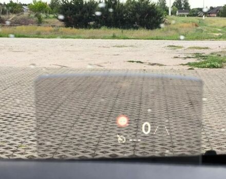 Пежо Traveller 2017 у Києві на Automoto.ua Чорний Пежо Traveller, об'ємом двигуна 2 л та пробігом 183 тис. км за 9800 $, фото 13 на Automoto.ua