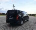 Пежо Traveller 2017 у Києві на Automoto.ua Чорний Пежо Traveller, об'ємом двигуна 2 л та пробігом 183 тис. км за 9800 $, фото 6 на Automoto.ua