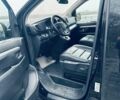 Черный Пежо Traveller, объемом двигателя 2 л и пробегом 77 тыс. км за 32500 $, фото 19 на Automoto.ua