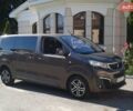 Пежо Traveller 2017 у Борисполе на Automoto.ua Коричневий Пежо Traveller, об'ємом двигуна 2 л та пробігом 144 тис. км за 25000 $, фото 5 на Automoto.ua