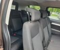 Коричневий Пежо Traveller, об'ємом двигуна 2 л та пробігом 182 тис. км за 24800 $, фото 7 на Automoto.ua