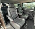 Коричневий Пежо Traveller, об'ємом двигуна 2 л та пробігом 112 тис. км за 33800 $, фото 22 на Automoto.ua