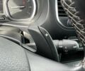 Коричневий Пежо Traveller, об'ємом двигуна 2 л та пробігом 112 тис. км за 33800 $, фото 16 на Automoto.ua
