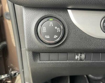 Коричневый Пежо Traveller, объемом двигателя 2 л и пробегом 120 тыс. км за 29500 $, фото 21 на Automoto.ua