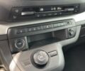 Коричневий Пежо Traveller, об'ємом двигуна 2 л та пробігом 112 тис. км за 33800 $, фото 18 на Automoto.ua