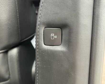 Коричневый Пежо Traveller, объемом двигателя 2 л и пробегом 120 тыс. км за 29500 $, фото 42 на Automoto.ua