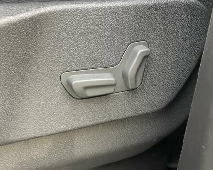 Коричневый Пежо Traveller, объемом двигателя 2 л и пробегом 120 тыс. км за 29500 $, фото 26 на Automoto.ua