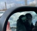 Коричневий Пежо Traveller, об'ємом двигуна 2 л та пробігом 112 тис. км за 33800 $, фото 8 на Automoto.ua