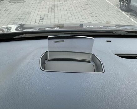 Коричневий Пежо Traveller, об'ємом двигуна 2 л та пробігом 112 тис. км за 33800 $, фото 30 на Automoto.ua