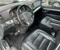 Коричневий Пежо Traveller, об'ємом двигуна 2 л та пробігом 112 тис. км за 33800 $, фото 13 на Automoto.ua
