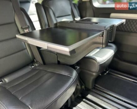 Коричневый Пежо Traveller, объемом двигателя 2 л и пробегом 118 тыс. км за 32500 $, фото 27 на Automoto.ua