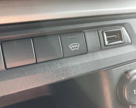 Коричневый Пежо Traveller, объемом двигателя 2 л и пробегом 120 тыс. км за 29500 $, фото 34 на Automoto.ua