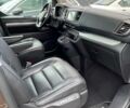 Коричневий Пежо Traveller, об'ємом двигуна 2 л та пробігом 112 тис. км за 33800 $, фото 28 на Automoto.ua