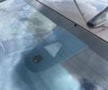 Коричневий Пежо Traveller, об'ємом двигуна 2 л та пробігом 112 тис. км за 33800 $, фото 7 на Automoto.ua
