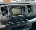 Коричневий Пежо Traveller, об'ємом двигуна 2 л та пробігом 112 тис. км за 33800 $, фото 17 на Automoto.ua