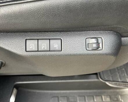 Коричневый Пежо Traveller, объемом двигателя 2 л и пробегом 120 тыс. км за 29500 $, фото 39 на Automoto.ua