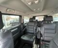 Коричневий Пежо Traveller, об'ємом двигуна 2 л та пробігом 112 тис. км за 33800 $, фото 19 на Automoto.ua