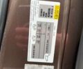 Коричневий Пежо Traveller, об'ємом двигуна 2 л та пробігом 112 тис. км за 33800 $, фото 31 на Automoto.ua