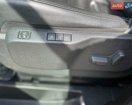 Коричневый Пежо Traveller, объемом двигателя 2 л и пробегом 118 тыс. км за 32500 $, фото 32 на Automoto.ua