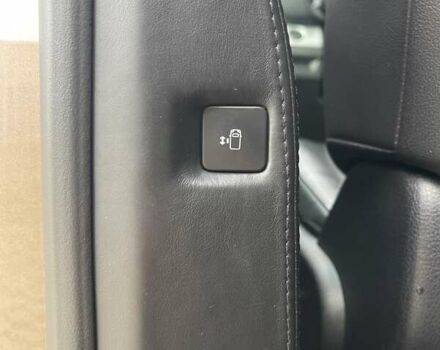 Коричневый Пежо Traveller, объемом двигателя 2 л и пробегом 120 тыс. км за 29500 $, фото 40 на Automoto.ua